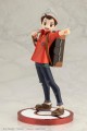 Pokemon-ARTFXJ-Figure-Statuetka-18-Victor--Scorbunny-21-cm