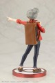 Pokemon-ARTFXJ-Figure-Statuetka-18-Victor--Scorbunny-21-cm