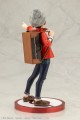 Pokemon-ARTFXJ-Figure-Statuetka-18-Victor--Scorbunny-21-cm