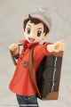 Pokemon-ARTFXJ-Figure-Statuetka-18-Victor--Scorbunny-21-cm