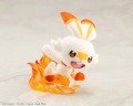 Pokemon-ARTFXJ-Figure-Statuetka-18-Victor--Scorbunny-21-cm
