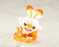 Pokemon-ARTFXJ-Figure-Statuetka-18-Victor--Scorbunny-21-cm