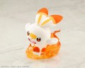 Pokemon-ARTFXJ-Figure-Statuetka-18-Victor--Scorbunny-21-cm