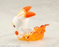 Pokemon-ARTFXJ-Figure-Statuetka-18-Victor--Scorbunny-21-cm
