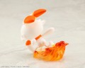 Pokemon-ARTFXJ-Figure-Statuetka-18-Victor--Scorbunny-21-cm