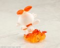 Pokemon-ARTFXJ-Figure-Statuetka-18-Victor--Scorbunny-21-cm