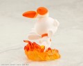 Pokemon-ARTFXJ-Figure-Statuetka-18-Victor--Scorbunny-21-cm