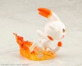Pokemon-ARTFXJ-Figure-Statuetka-18-Victor--Scorbunny-21-cm