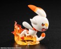 Pokemon-ARTFXJ-Figure-Statuetka-18-Victor--Scorbunny-21-cm