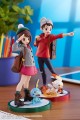 Pokemon-ARTFXJ-Figure-Statuetka-18-Victor--Scorbunny-21-cm
