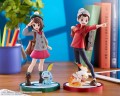 Pokemon-ARTFXJ-Figure-Statuetka-18-Victor--Scorbunny-21-cm