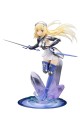 Sword-Oratoria-Is-it-Wrong-to-Try-to-Pick-Up-Girls-in-a-Dungeon-On-the-Side-PVC-Figure-Statuetka-17-Ais-Wallenstein-24-cm