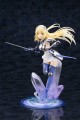 Sword-Oratoria-Is-it-Wrong-to-Try-to-Pick-Up-Girls-in-a-Dungeon-On-the-Side-PVC-Figure-Statuetka-17-Ais-Wallenstein-24-cm