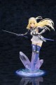 Sword-Oratoria-Is-it-Wrong-to-Try-to-Pick-Up-Girls-in-a-Dungeon-On-the-Side-PVC-Figure-Statuetka-17-Ais-Wallenstein-24-cm