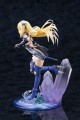 Sword-Oratoria-Is-it-Wrong-to-Try-to-Pick-Up-Girls-in-a-Dungeon-On-the-Side-PVC-Figure-Statuetka-17-Ais-Wallenstein-24-cm
