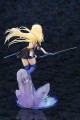 Sword-Oratoria-Is-it-Wrong-to-Try-to-Pick-Up-Girls-in-a-Dungeon-On-the-Side-PVC-Figure-Statuetka-17-Ais-Wallenstein-24-cm