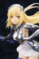 Sword-Oratoria-Is-it-Wrong-to-Try-to-Pick-Up-Girls-in-a-Dungeon-On-the-Side-PVC-Figure-Statuetka-17-Ais-Wallenstein-24-cm