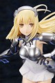 Sword-Oratoria-Is-it-Wrong-to-Try-to-Pick-Up-Girls-in-a-Dungeon-On-the-Side-PVC-Figure-Statuetka-17-Ais-Wallenstein-24-cm