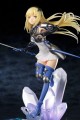 Sword-Oratoria-Is-it-Wrong-to-Try-to-Pick-Up-Girls-in-a-Dungeon-On-the-Side-PVC-Figure-Statuetka-17-Ais-Wallenstein-24-cm