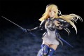 Sword-Oratoria-Is-it-Wrong-to-Try-to-Pick-Up-Girls-in-a-Dungeon-On-the-Side-PVC-Figure-Statuetka-17-Ais-Wallenstein-24-cm