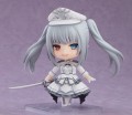 Date-A-Bullet-Nendoroid-Action-Figurka-Queen-10-cm