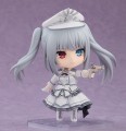 Date-A-Bullet-Nendoroid-Action-Figurka-Queen-10-cm