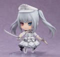 Date-A-Bullet-Nendoroid-Action-Figurka-Queen-10-cm
