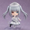 Date-A-Bullet-Nendoroid-Action-Figurka-Queen-10-cm