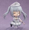 Date-A-Bullet-Nendoroid-Action-Figurka-Queen-10-cm