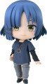 Bocchi-the-Rock-Nendoroid-Action-Figurka-Ryo-Yamada-Casual-Clothes-Ver-10-cm