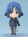 Bocchi-the-Rock-Nendoroid-Action-Figurka-Ryo-Yamada-Casual-Clothes-Ver-10-cm