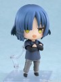 Bocchi-the-Rock-Nendoroid-Action-Figurka-Ryo-Yamada-Casual-Clothes-Ver-10-cm