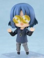 Bocchi-the-Rock-Nendoroid-Action-Figurka-Ryo-Yamada-Casual-Clothes-Ver-10-cm