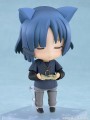 Bocchi-the-Rock-Nendoroid-Action-Figurka-Ryo-Yamada-Casual-Clothes-Ver-10-cm
