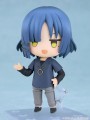 Bocchi-the-Rock-Nendoroid-Action-Figurka-Ryo-Yamada-Casual-Clothes-Ver-10-cm