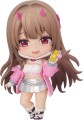 Goddess-of-Victory-Nikke-Nendoroid-Action-Figurka-Viper-10-cm