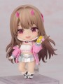 Goddess-of-Victory-Nikke-Nendoroid-Action-Figurka-Viper-10-cm