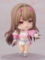 Goddess-of-Victory-Nikke-Nendoroid-Action-Figurka-Viper-10-cm
