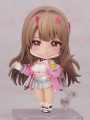 Goddess-of-Victory-Nikke-Nendoroid-Action-Figurka-Viper-10-cm