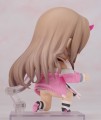 Goddess-of-Victory-Nikke-Nendoroid-Action-Figurka-Viper-10-cm