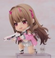 Goddess-of-Victory-Nikke-Nendoroid-Action-Figurka-Viper-10-cm