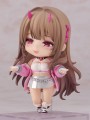 Goddess-of-Victory-Nikke-Nendoroid-Action-Figurka-Viper-10-cm