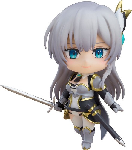 From-Old-Country-Bumpkin-to-Master-Swordsman-Nendoroid-Action-Figurka-Allucia-Citrus-Basic-10-cm