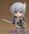 From-Old-Country-Bumpkin-to-Master-Swordsman-Nendoroid-Action-Figurka-Allucia-Citrus-Basic-10-cm