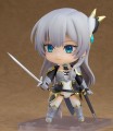 From-Old-Country-Bumpkin-to-Master-Swordsman-Nendoroid-Action-Figurka-Allucia-Citrus-Basic-10-cm