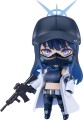 Blue-Archive-Nendoroid-Action-Figurka-Saori-Joumae-10-cm