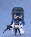 Blue-Archive-Nendoroid-Action-Figurka-Saori-Joumae-10-cm