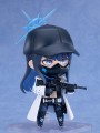 Blue-Archive-Nendoroid-Action-Figurka-Saori-Joumae-10-cm