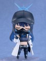 Blue-Archive-Nendoroid-Action-Figurka-Saori-Joumae-10-cm