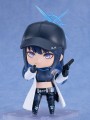 Blue-Archive-Nendoroid-Action-Figurka-Saori-Joumae-10-cm